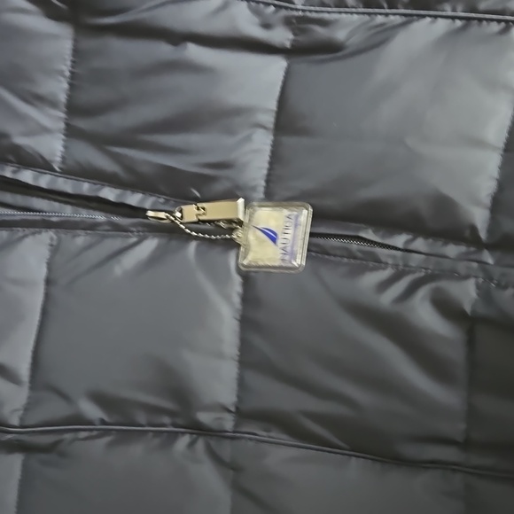 Jacket - Picture 7 of 12